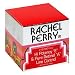 Rachel Perry Line Control, Hi Potency E & Pure Retinol A, 2 oz (56 g)
