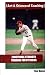 Functional Strength Training For Pitchers (The Art & Science of Coaching Series)