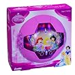 Disney Princess Soccer Ball - Size 3