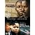 Antwone Fisher / Men Of Honour [DVD] [2003]
