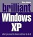 Book Brilliant Windows XP
