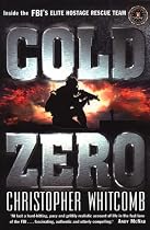 Cold Zero
