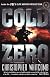 Cold Zero: Inside the FBI  Hostage Rescue Team
