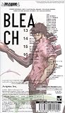 BLEACH ��������4 [UMD]