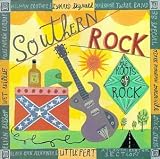 Roots of Rock-Southern Rock