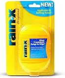 Review Blue Coral 5060207 / Blue Coral 5060207 Rain-X Swipe & Wipe