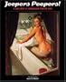 Jeepers Peepers!: A Gallery of American Pin-Up Art (Graphic Art)
