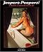 Jeepers Peepers!: A Gallery of American Pin-up Art (Graphic Art)