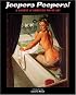 Jeepers Peepers!: A Gallery of American Pin-up Art (Graphic Art)