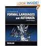 An Introduction to Formal Language and Automata