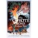 The Coyote Road
