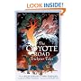 The Coyote Road