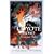 The Coyote Road: Trickster Tales
