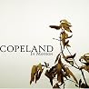 Image of album by Copeland