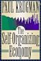 The Self-Organizing Economy