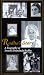 Radha's Story: A Biography of Swami Sivananda Radha [VHS]