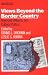 Book Views Beyond the Border Country: Raymond Williams and Cultural Politics (Critical Social Thought)