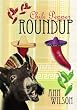 Chili Pepper Roundup
