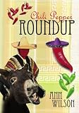 Chili Pepper Roundup