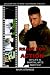 Search : Ready for Action: My Life in Martial Arts and Film