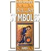B.A.-BA des symboles