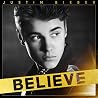 Image of album by Justin Bieber