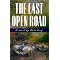 The Best Books about the Open Road