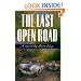 The Last Open Road (The Last Open Road)