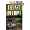 The Last Open Road