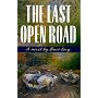 The Last Open Road (The Last Open Road)