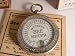 c1905 Watkins Bee Meter