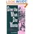 Give the Lady What She Wants: The Story of Marshall Field & Company. Reprint of 1952 Ed (383p)