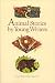 Books : Animal Stories by Young Writers