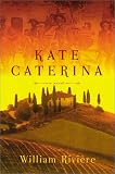 Kate Caterina
