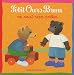 Petit Ours Brun ne veut rien prêter Petit Ours Brun ne veut rien prêter