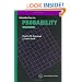 Introduction to Probability