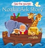 Noah's Ark story