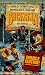 Book Buckskin Double: Gold Town Gal/Morgan's Squaw (Buckskin Series)