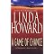 cat lover/romantic mystery lover 7