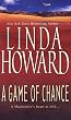 A Game of Chance