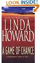 A Game of Chance