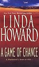 A Game Of Chance