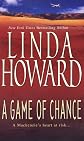 A Game Of Chance