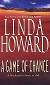 A Game Of Chance