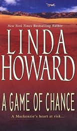 A Game Of Chance