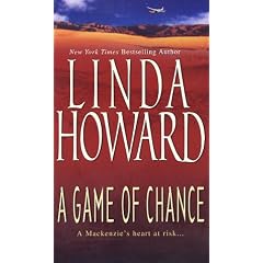 A Game Of Chance