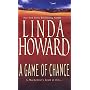 A Game of Chance