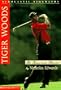 Tiger Woods: An American Master (Scholastic Biography)
