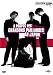 Acheter � propos des chansons paillardes au Japon