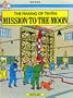 The Making of Tintin